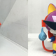 Illustration for article titled Forget The Apple Watch, The iYo-Kai Watch/i Toys Are Here